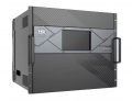 NovaStar H9 Enhanced
